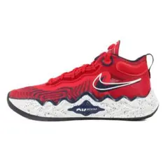 NIKE AIR G.T.RUN 29.0cm