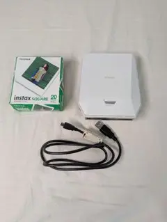 Item thumbnail for item af1c5164-6ded-4040-af09-174e074dcfce