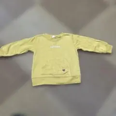 Item thumbnail for item 3c5e89ce-3712-42ff-8e68-afab389a5931