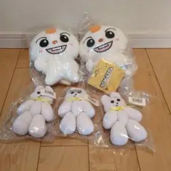 Item thumbnail for item 674d16fc-7c51-4223-aa90-efc615e5af89