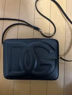 Dolceu0026Gabbana バッグ