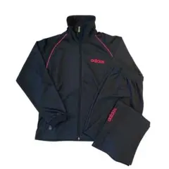 Item thumbnail for item c6e69e29-0b39-4a24-bdd0-694026214a54