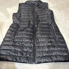 Item thumbnail for item 4aa41bc1-f917-4fde-ac7c-521d02b04a77