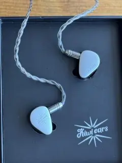 Item thumbnail for item e708bcf0-e293-4ff1-9641-926a13baf3c5