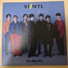 Item thumbnail for item cf5930fb-3f71-414e-aee4-e4fb8a9805cc