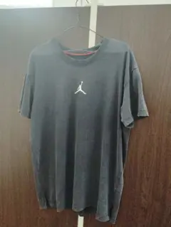 ジョーダン　Tシャツ