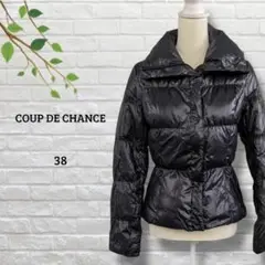 Item thumbnail for item 4b670da8-279a-49f4-9f0c-a0e964434e81