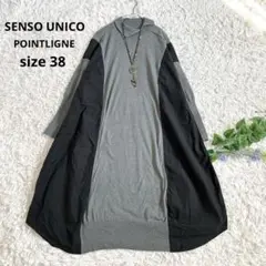 Item thumbnail for item 6da562cc-0b40-4f8c-8d85-c148efb590df