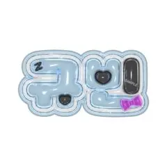 Item thumbnail for item afae123b-ce70-4d86-9164-45fa428de4a7