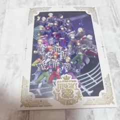 うたプリ ASSMU DVD ⑭