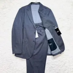 Item thumbnail for item c6d8f8c8-7502-404e-8fcc-d18c7148dc0d