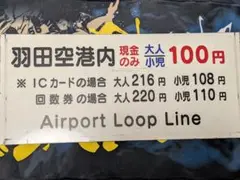Item thumbnail for item 9096484f-4609-467a-b301-c21c8750d5e4