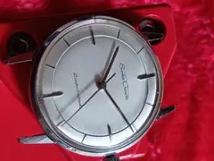 Item thumbnail for item ce8dbac7-db07-49f4-b220-7715ef455a40