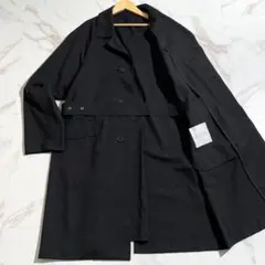 Item thumbnail for item b65c5cba-a54b-4ecd-bb98-f771b73a3294