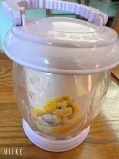 Item thumbnail for item 92bbb598-6940-463b-aea1-4b9eb1a30aa6