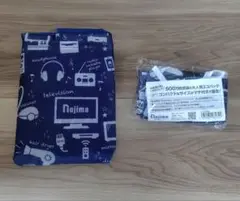 Item thumbnail for item c36c05ec-4ee2-4af6-933d-7c7d7af9b3c3