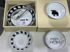 Item thumbnail for item 3d8233b4-0606-4c8b-8a4b-09ff04085372