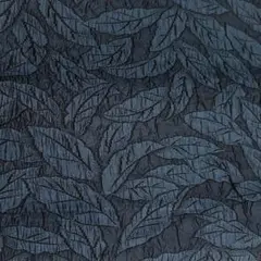 生地　反物　羽織解き　処分品　2508-59