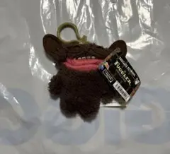 Fuggler ぬいぐるみ　マスコット