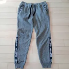 Item thumbnail for item 8220c33c-2f8f-4157-9de7-755ccbee39fd