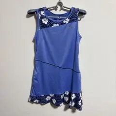 Item thumbnail for item 93e68b3c-36ed-4df0-aecb-78aa2f1de401