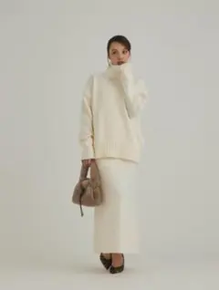 Item thumbnail for item a0a8a99f-2241-459f-b145-166941ae2607