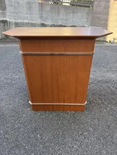 演台　演説台　教卓講義台 プレゼン用　会議セミナー学校塾オフィス 台 業務用