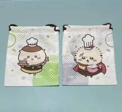 Item thumbnail for item bb30959a-3205-4c3c-a050-f6b094142dbb