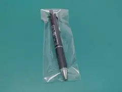 ハイキュー ジェットストリーム4＆1 稲荷崎 アツムキツネ オサムキツネ