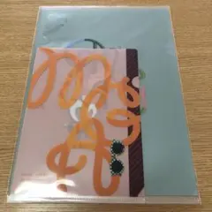 一番くじ Mrs. GREEN APPLE MAGICAL 10 YEARS