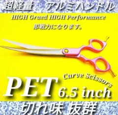 Item thumbnail for item 15b15716-7c99-4045-b506-6449a6a0e861