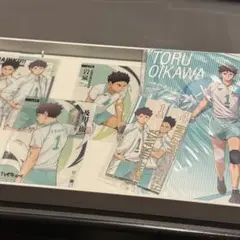 ハイキュー‼︎ まとめ売り