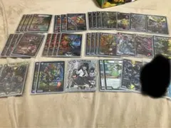 Item thumbnail for item 05de6688-0719-430f-a84d-c82633a0bfd5