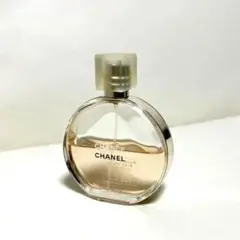 シャネル チャンス オー ヴィーヴ オードゥ トワレット(ヴァポリザター) 5…