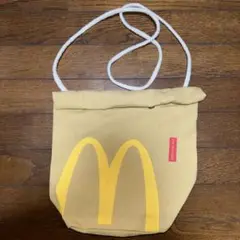 Item thumbnail for item 4ae36ec4-f9c1-4180-924f-13c271d94ccd