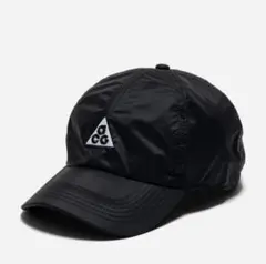 NIKE ACG Club Cap M/L (54-56) 新品未使用タグ付き