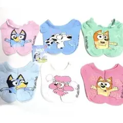 Item thumbnail for item 86ceb2ed-a827-4984-bbae-2f8abd14eb41