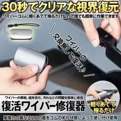 Item thumbnail for item 553e2332-0ebb-448a-8bc0-c44c1ea48652