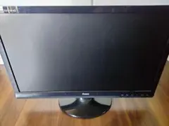Iiyama ProLite E2278HD モニター 本体