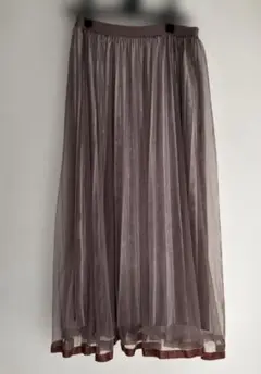 Item thumbnail for item f82885b6-837a-4f03-907d-787cc88ba1e1