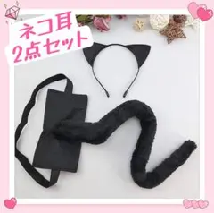 Item thumbnail for item 60b5a005-a7e3-4db7-9a56-5ef4a12f6320