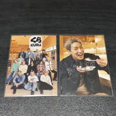 Item thumbnail for item b32c3e45-77f4-4593-b149-052d6286574e