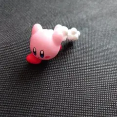 カービィ フィギュア ぬいぐるみ