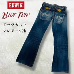 Item thumbnail for item ef503db9-c230-4819-853f-a66b19a31a44