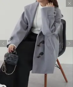 Item thumbnail for item a568bade-0e83-4931-95ab-f2136821d6b5