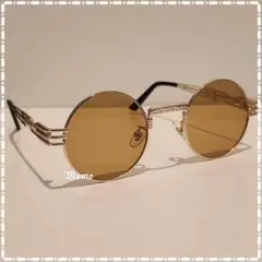Item thumbnail for item 560328aa-9bea-4c15-89b9-2ef37544e64c
