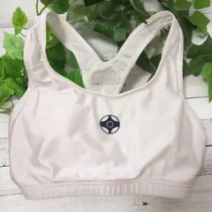 ISAMI 空手防具 女子用　子供用Sサイズ