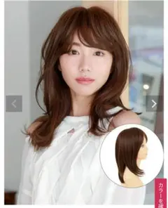 Item thumbnail for item 6d752437-c7a1-4277-af4b-c3f1cebab71c