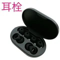 Item thumbnail for item 6f59263c-4d02-41bc-9995-0ef9a559bf49