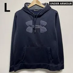 Item thumbnail for item 80c6d352-6969-469a-aa36-3a370de7c4b5